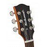 Richwood REG-435-TOR | Casa Abreu - Loja de Instrumentos Musicais