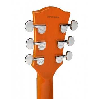 Richwood REG-435-TOR | Casa Abreu - Loja de Instrumentos Musicais