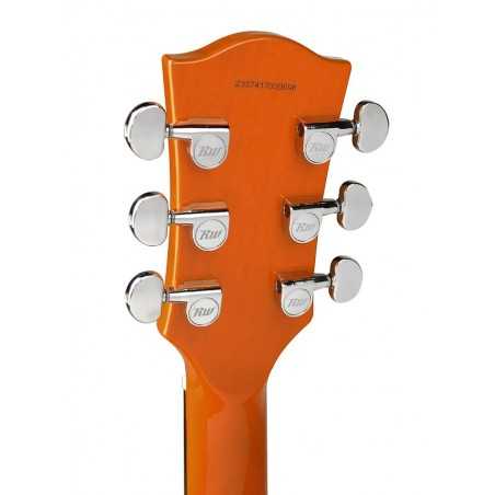 Richwood REG-435-TOR | Casa Abreu - Loja de Instrumentos Musicais