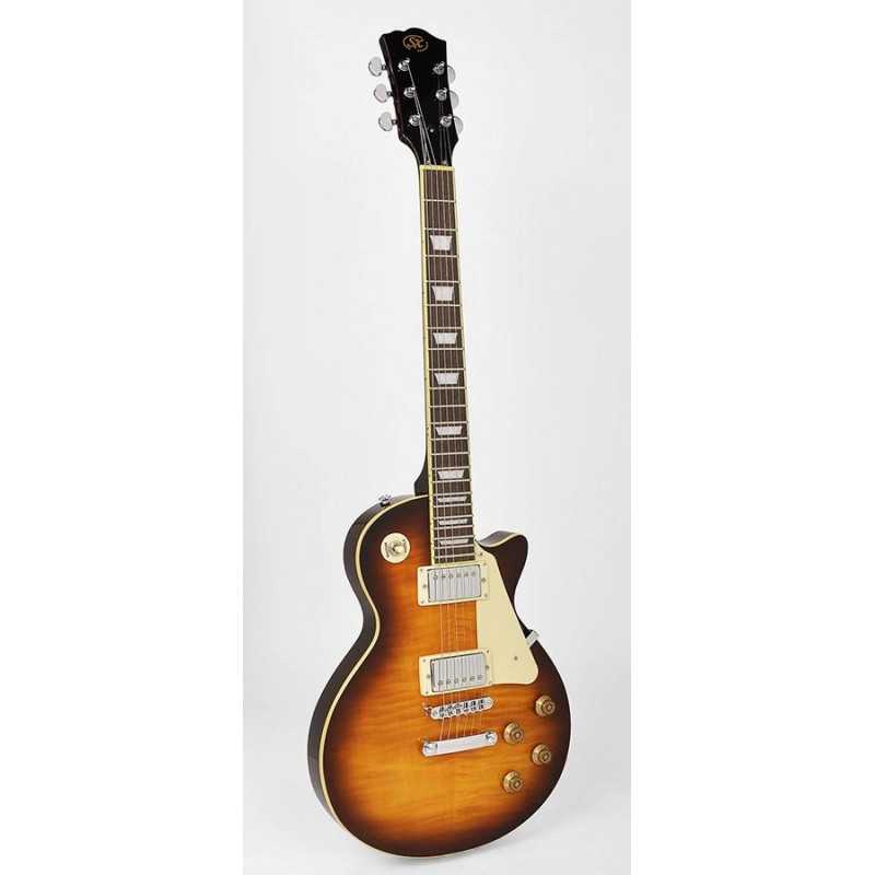 SX EF3D-DS | Casa Abreu - Loja de Instrumentos Musicais