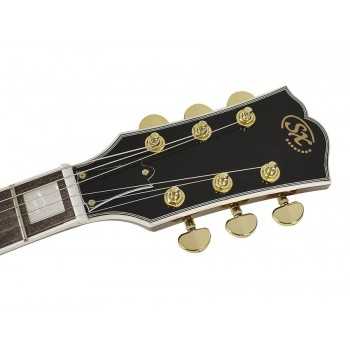 SX EF3D-DS | Casa Abreu - Loja de Instrumentos Musicais