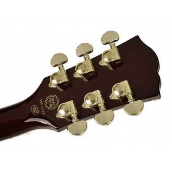 SX EF3D-DS | Casa Abreu - Loja de Instrumentos Musicais