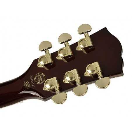 SX EF3D-DS | Casa Abreu - Loja de Instrumentos Musicais