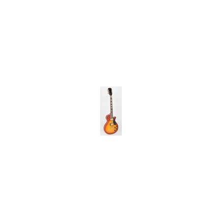 SX EH3-CS | Casa Abreu - Loja de Instrumentos Musicais