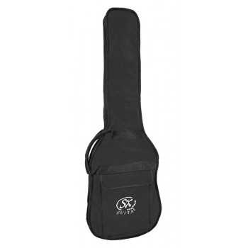 SX ED1/CAR | Casa Abreu - Loja de Instrumentos Musicais