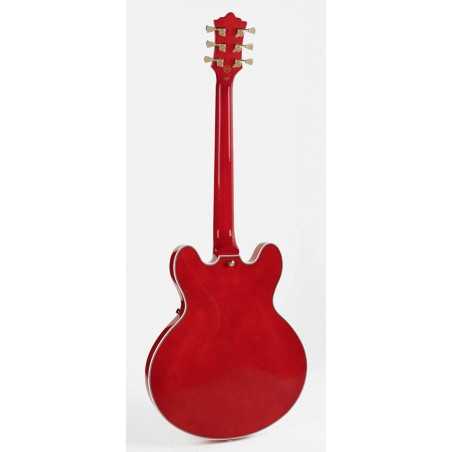 SX GG5/CUS/CH | Casa Abreu - Loja de Instrumentos Musicais