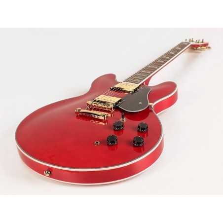 SX GG5/CUS/CH | Casa Abreu - Loja de Instrumentos Musicais