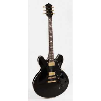 SX SST57-LPB | Casa Abreu - Loja de Instrumentos Musicais