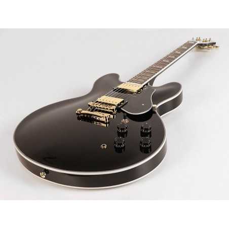 SX GG5/CUS/BK | Casa Abreu - Loja de Instrumentos Musicais