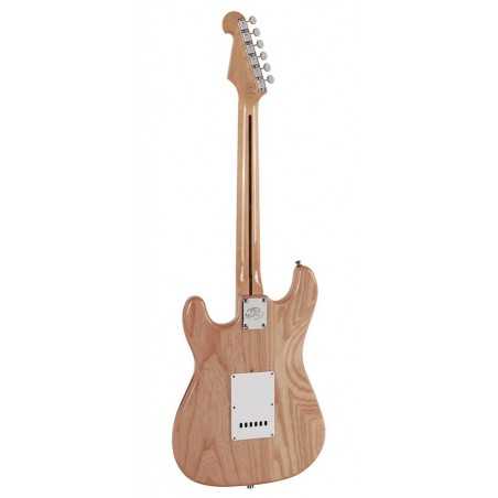 SX SST/ASH-HNA | Casa Abreu - Loja de Instrumentos Musicais