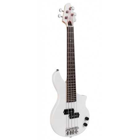 Hosco Japan TBP-2400WH | Casa Abreu - Loja de Instrumentos Musicais