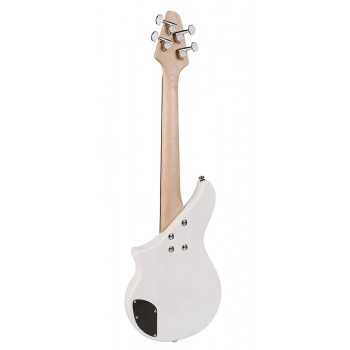 Hosco Japan TBP-2400WH | Casa Abreu - Loja de Instrumentos Musicais