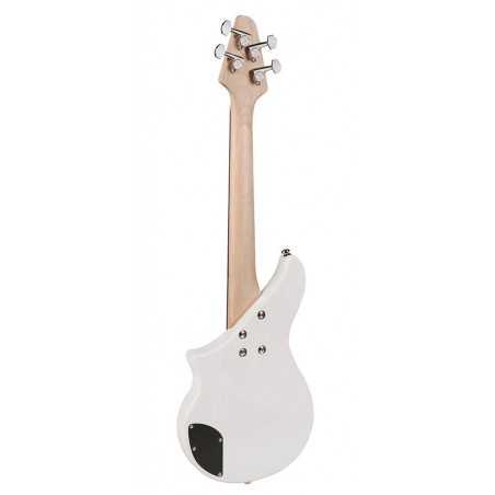 Hosco Japan TBP-2400WH | Casa Abreu - Loja de Instrumentos Musicais