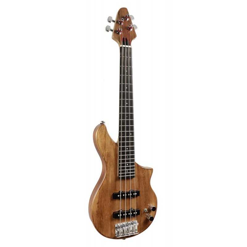 Hosco Japan TBP-3450NSM | Casa Abreu - Loja de Instrumentos Musicais
