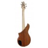 Hosco Japan TBP-3450NSM | Casa Abreu - Loja de Instrumentos Musicais