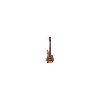Hosco Japan TBP-3450NSM | Casa Abreu - Loja de Instrumentos Musicais