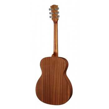 Richwood A-20 | Casa Abreu - Loja de Instrumentos Musicais