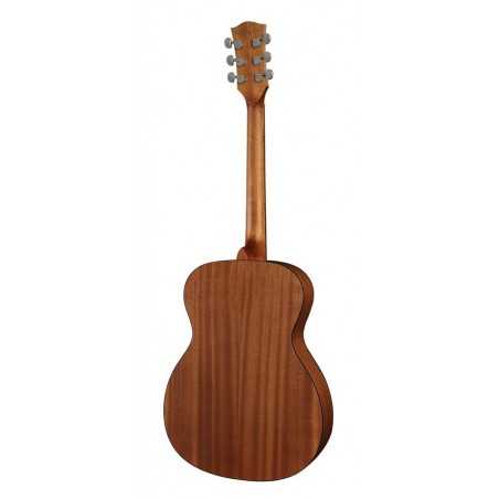 Richwood A-20 | Casa Abreu - Loja de Instrumentos Musicais