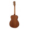 Richwood A-20 | Casa Abreu - Loja de Instrumentos Musicais