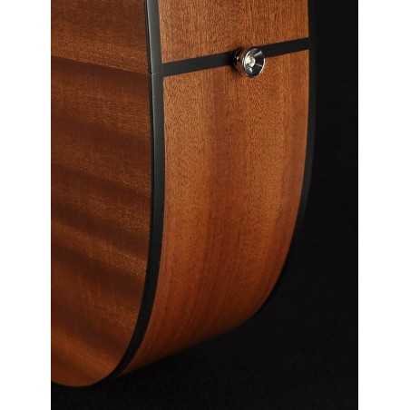 Richwood A-20 | Casa Abreu - Loja de Instrumentos Musicais