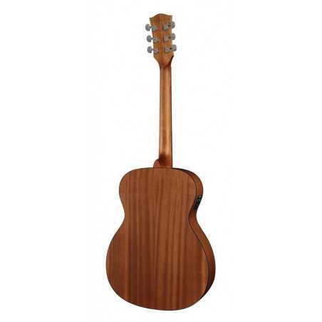 Richwood A-20-E | Casa Abreu - Loja de Instrumentos Musicais