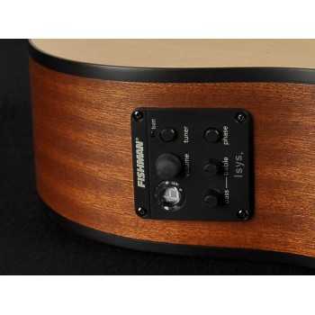 Richwood A-20-E | Casa Abreu - Loja de Instrumentos Musicais