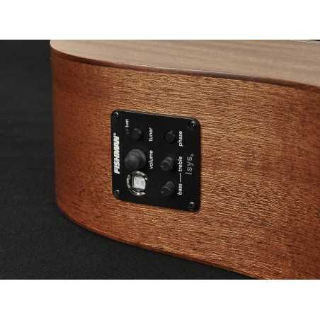 Richwood A-50-E | Casa Abreu - Loja de Instrumentos Musicais