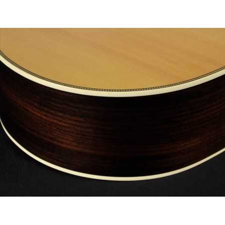 Richwood G-65-CEVA | Casa Abreu - Loja de Instrumentos Musicais