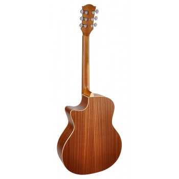 Richwood SWG-110-CE | Casa Abreu - Loja de Instrumentos Musicais