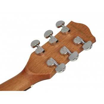 Richwood SWG-110-CE | Casa Abreu - Loja de Instrumentos Musicais
