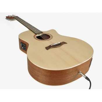 Richwood SWG-110-CE | Casa Abreu - Loja de Instrumentos Musicais