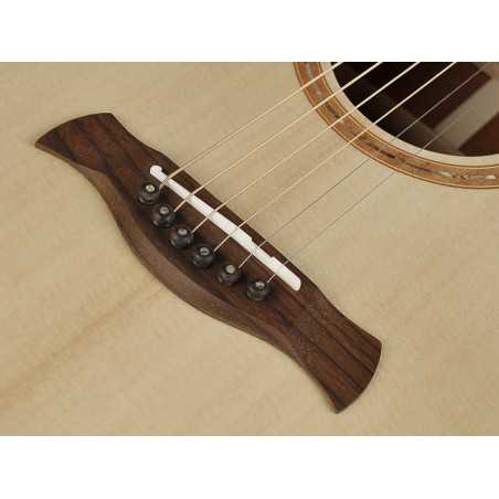 Richwood SWG-110-CE | Casa Abreu - Loja de Instrumentos Musicais