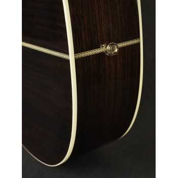 Richwood D-70-CEVA | Casa Abreu - Loja de Instrumentos Musicais