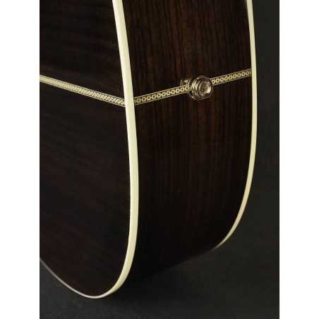 Richwood D-70-CEVA | Casa Abreu - Loja de Instrumentos Musicais