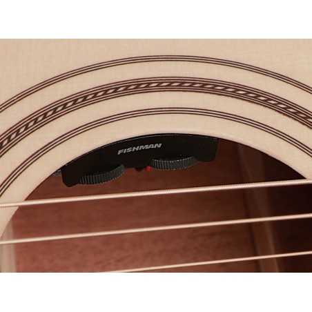 Mayson Elementary ESM10CE | Casa Abreu - Loja de Instrumentos Musicais