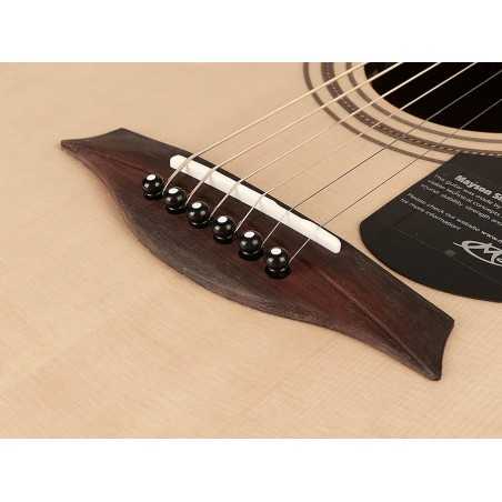 Mayson Elementary ESM10CE | Casa Abreu - Loja de Instrumentos Musicais