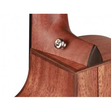 Mayson Elementary ESM10CE | Casa Abreu - Loja de Instrumentos Musicais