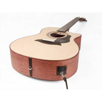 Mayson Elementary ESM10CE | Casa Abreu - Loja de Instrumentos Musicais