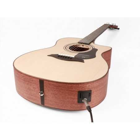 Mayson Elementary ESM10CE | Casa Abreu - Loja de Instrumentos Musicais