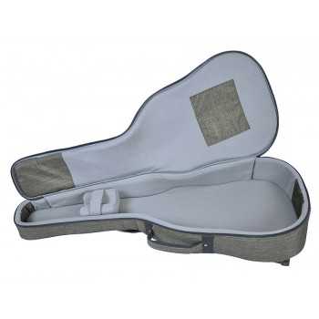 Mayson Elementary ESM10CE | Casa Abreu - Loja de Instrumentos Musicais