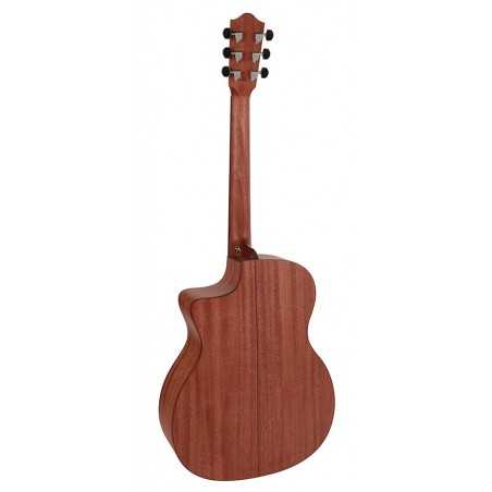 Mayson Elementary ECM10CE | Casa Abreu - Loja de Instrumentos Musicais