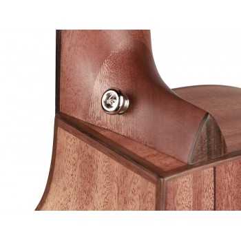 Mayson Elementary ECM10CE | Casa Abreu - Loja de Instrumentos Musicais Mayson Elementary ECM10CE | Casa Abreu - Loja de Instrumentos Musicais