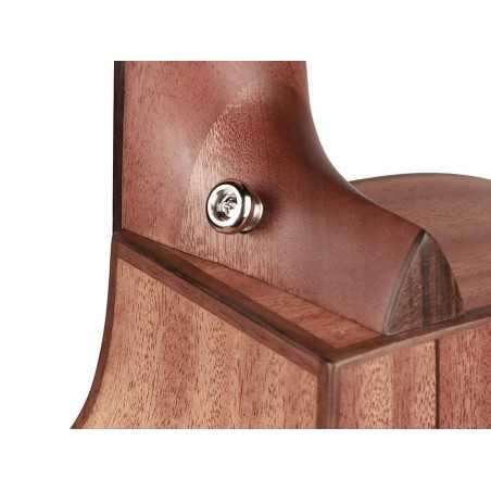 Mayson Elementary ECM10CE | Casa Abreu - Loja de Instrumentos Musicais