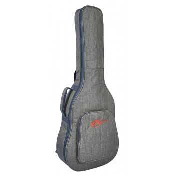 Mayson Elementary ECM10CE | Casa Abreu - Loja de Instrumentos Musicais Mayson Elementary ECM10CE | Casa Abreu - Loja de Instrumentos Musicais