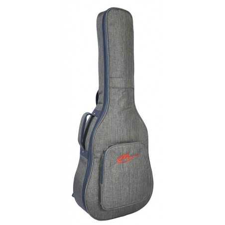 Mayson Elementary ECM10CE | Casa Abreu - Loja de Instrumentos Musicais