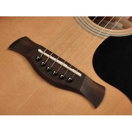 Richwood G-40-CESB | Casa Abreu - Loja de Instrumentos Musicais