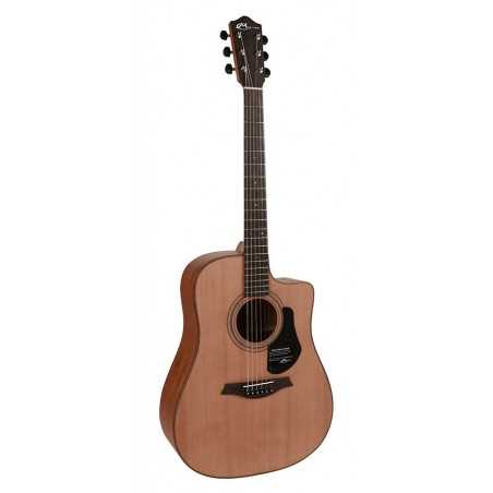 Mayson Elementary ECD10CE | Casa Abreu - Loja de Instrumentos Musicais