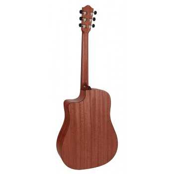 Mayson Elementary ECD10CE | Casa Abreu - Loja de Instrumentos Musicais Mayson Elementary ECD10CE | Casa Abreu - Loja de Instrumentos Musicais