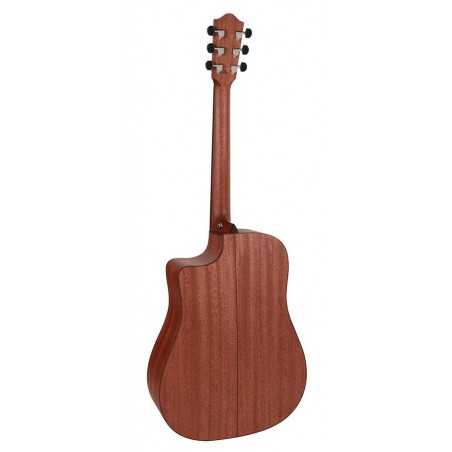 Mayson Elementary ECD10CE | Casa Abreu - Loja de Instrumentos Musicais