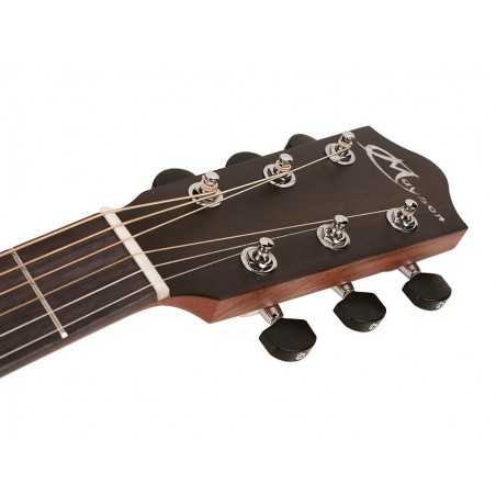 Mayson Elementary ECD10CE | Casa Abreu - Loja de Instrumentos Musicais